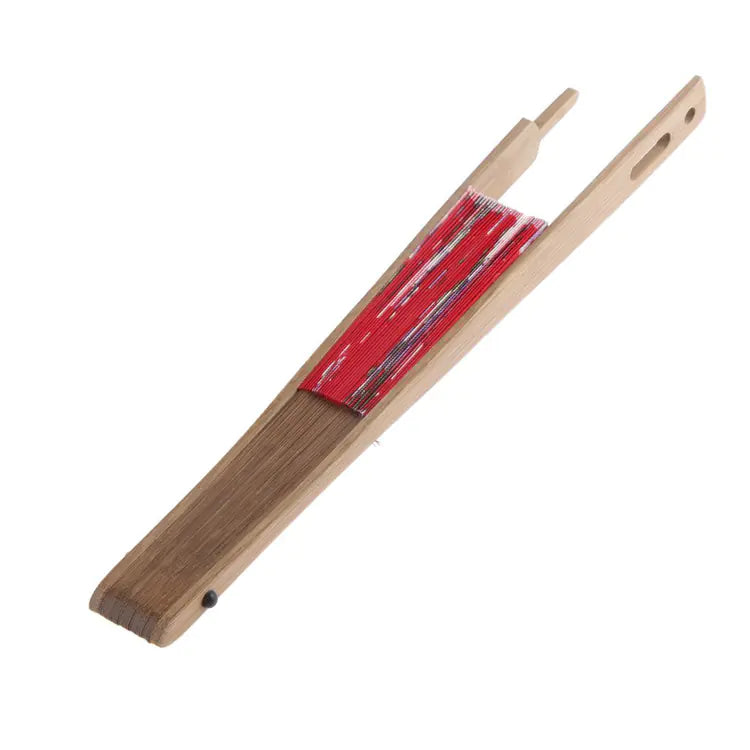 Cherry Blossom Windmill Fan