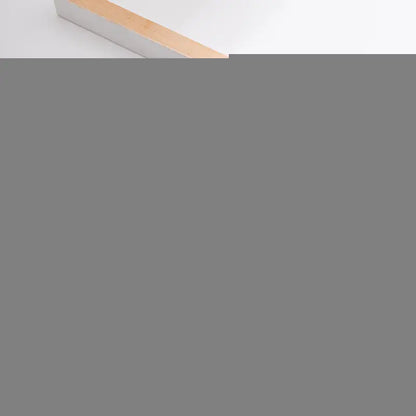 Compact Women's Short Wallet