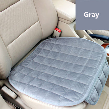 Car Seat Protectors