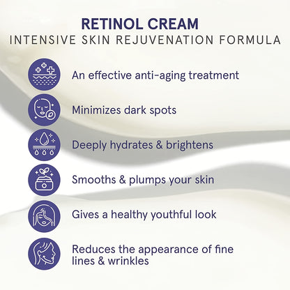 Reduce Wrinkles 1 Fl Ozv