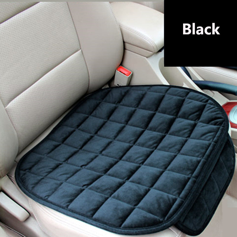 Car Seat Protectors